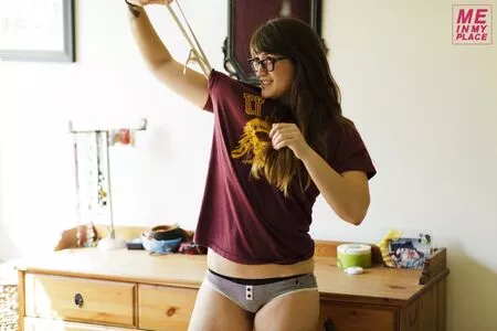 MIMP OnlyFans Leaked Free Thumbnail Picture - #4a0OeEiz3f