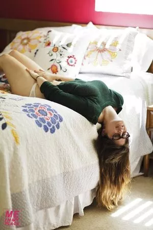 MIMP OnlyFans Leaked Free Thumbnail Picture - #4nk7lDUqdY