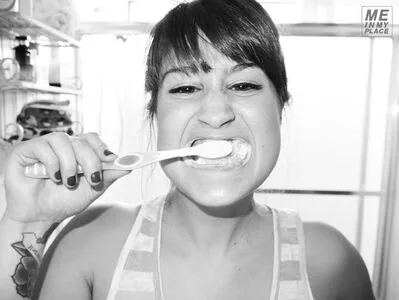 MIMP OnlyFans Leaked Free Thumbnail Picture - #5FCB6MS3ky