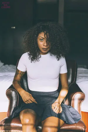 MIMP OnlyFans Leaked Free Thumbnail Picture - #5WtUXZi6tC