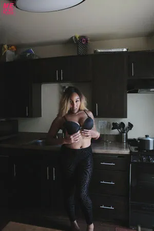 MIMP OnlyFans Leaked Free Thumbnail Picture - #5bEZdzulAm