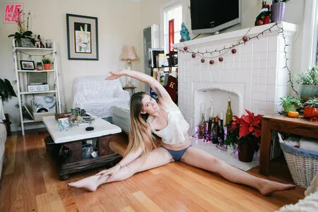 MIMP OnlyFans Leaked Free Thumbnail Picture - #5sk2rliffs