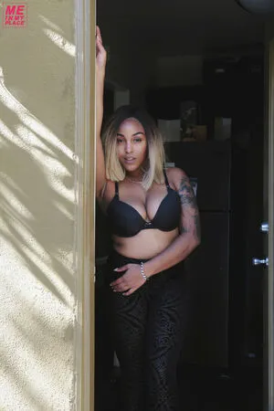 MIMP OnlyFans Leaked Free Thumbnail Picture - #6CjobJb6TR
