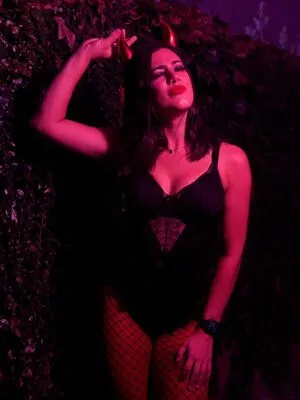 MIMP OnlyFans Leaked Free Thumbnail Picture - #6H5Fp2Y6oi