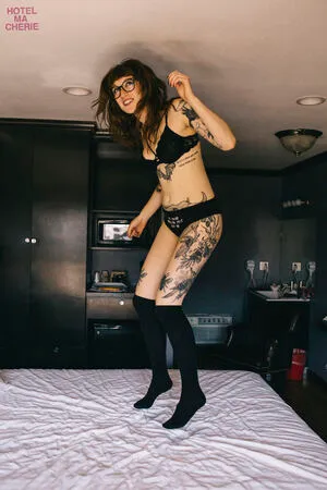 MIMP OnlyFans Leaked Free Thumbnail Picture - #6bhEFqsSwi