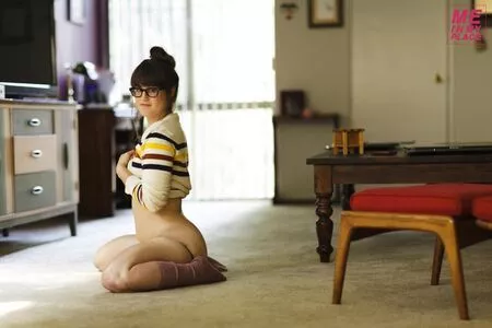 MIMP OnlyFans Leaked Free Thumbnail Picture - #7KoYn1JlnV