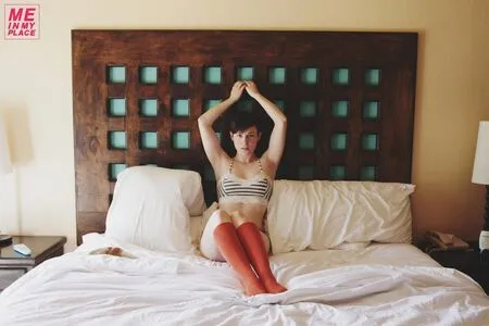 MIMP OnlyFans Leaked Free Thumbnail Picture - #7Zv19EfqJY