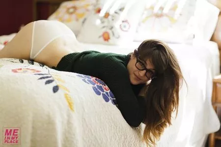 MIMP OnlyFans Leaked Free Thumbnail Picture - #7nOSRnNUuZ