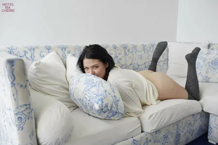 MIMP OnlyFans Leaked Free Thumbnail Picture - #836vTI3sVG