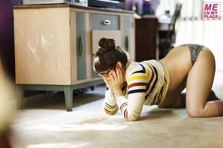 MIMP OnlyFans Leaked Free Thumbnail Picture - #88SpR3Vz2F