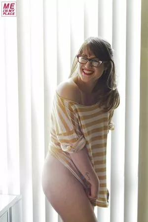 MIMP OnlyFans Leaked Free Thumbnail Picture - #8YZAHcxn5d