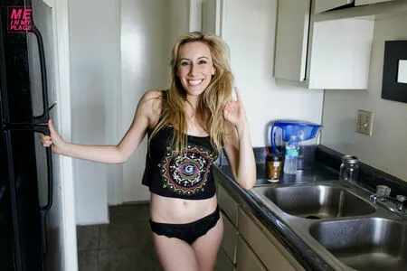 MIMP OnlyFans Leaked Free Thumbnail Picture - #8fPgkFBbs9