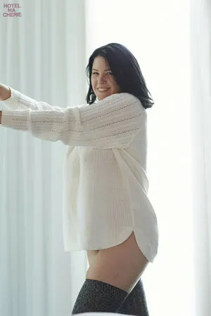 MIMP OnlyFans Leaked Free Thumbnail Picture - #8xgYCd3AQp