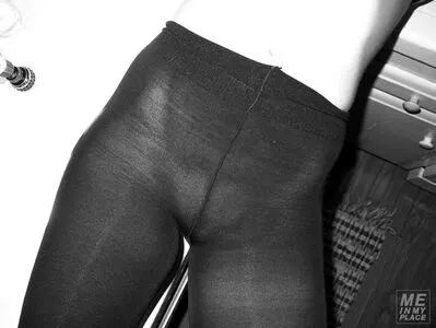 MIMP OnlyFans Leaked Free Thumbnail Picture - #9GSJhDerNf