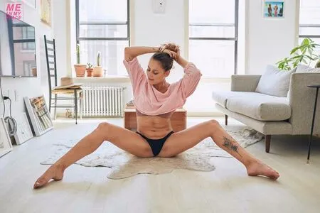 MIMP OnlyFans Leaked Free Thumbnail Picture - #9qPQwVt70m