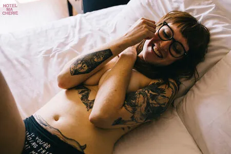 MIMP OnlyFans Leaked Free Thumbnail Picture - #9wmFDewGRb