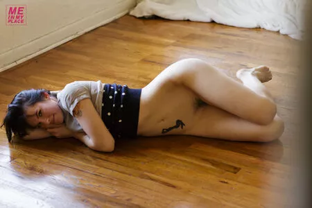 MIMP OnlyFans Leaked Free Thumbnail Picture - #AwPydkYzqc