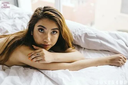 MIMP OnlyFans Leaked Free Thumbnail Picture - #B1JScsu1xy