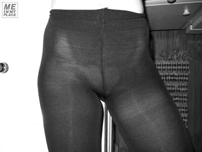 MIMP OnlyFans Leaked Free Thumbnail Picture - #BQhafulhOm