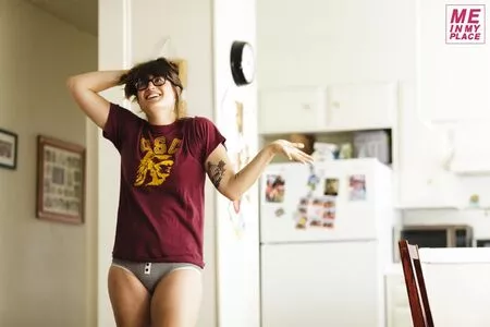 MIMP OnlyFans Leaked Free Thumbnail Picture - #BvbbYGIjEr