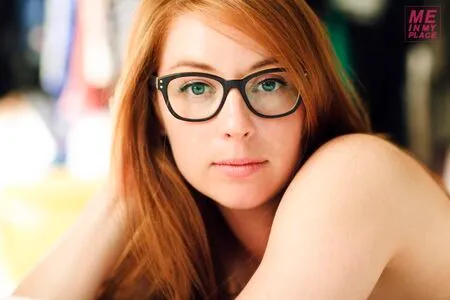 MIMP OnlyFans Leaked Free Thumbnail Picture - #CHwybUX0fV