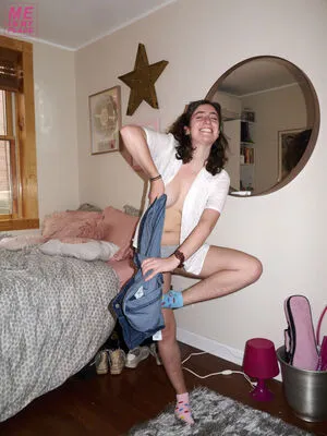 MIMP OnlyFans Leaked Free Thumbnail Picture - #CmggBPc3vA