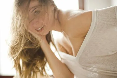 MIMP OnlyFans Leaked Free Thumbnail Picture - #D1nKrYEOnJ