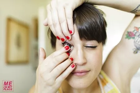 MIMP OnlyFans Leaked Free Thumbnail Picture - #DNHTMgSU9J