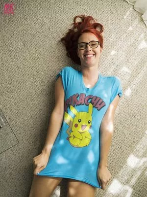 MIMP OnlyFans Leaked Free Thumbnail Picture - #DQiBSwyDui