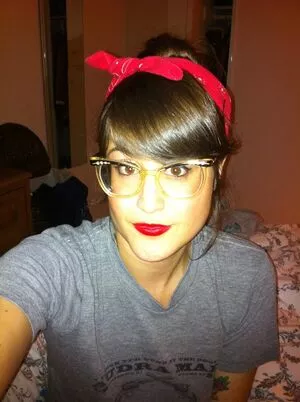 MIMP OnlyFans Leaked Free Thumbnail Picture - #DoYuIonrJM