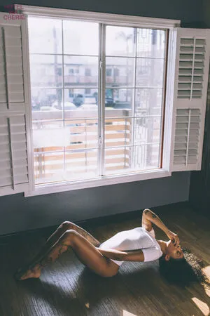 MIMP OnlyFans Leaked Free Thumbnail Picture - #DtyF658ceG