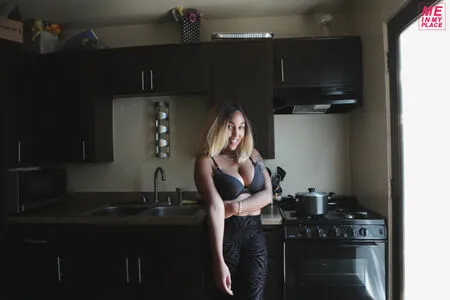 MIMP OnlyFans Leaked Free Thumbnail Picture - #E3JaGRIOvF