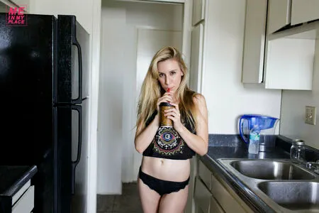 MIMP OnlyFans Leaked Free Thumbnail Picture - #EvpCy2yShA