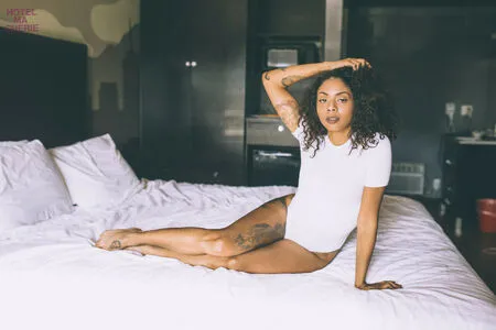 MIMP OnlyFans Leaked Free Thumbnail Picture - #Evx1zwcvFC