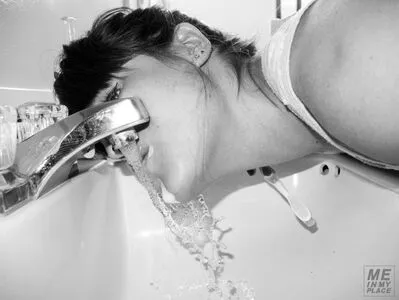 MIMP OnlyFans Leaked Free Thumbnail Picture - #FMDAEzxMyp