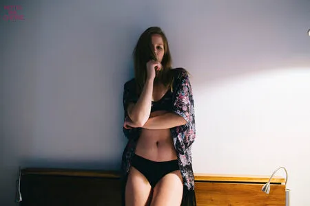 MIMP OnlyFans Leaked Free Thumbnail Picture - #FXDo3hGjA0