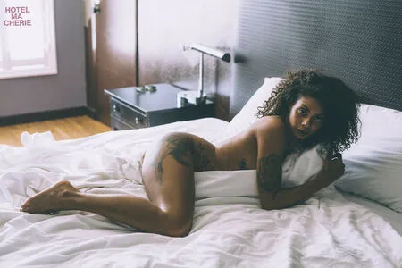 MIMP OnlyFans Leaked Free Thumbnail Picture - #FiarPt5Szh