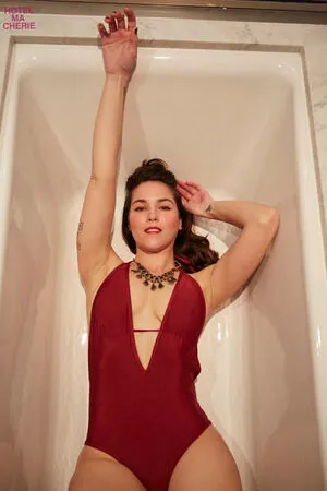 MIMP OnlyFans Leaked Free Thumbnail Picture - #FiqZdzgssn