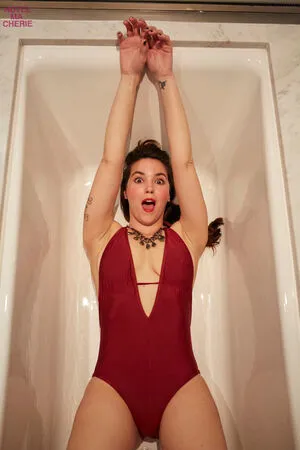 MIMP OnlyFans Leaked Free Thumbnail Picture - #G1D9zCaERk