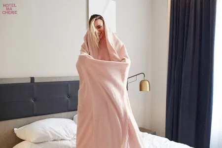 MIMP OnlyFans Leaked Free Thumbnail Picture - #GYyL59Jk5b