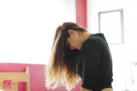 MIMP OnlyFans Leaked Free Thumbnail Picture - #H0itu2gcvH