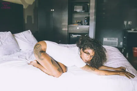 MIMP OnlyFans Leaked Free Thumbnail Picture - #HJkCaN67QF