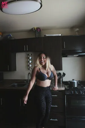 MIMP OnlyFans Leaked Free Thumbnail Picture - #HPDLGWmOYn