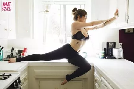 MIMP OnlyFans Leaked Free Thumbnail Picture - #HtmeUE4KgN