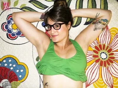 MIMP OnlyFans Leaked Free Thumbnail Picture - #I6BepDTvaW