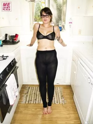 MIMP OnlyFans Leaked Free Thumbnail Picture - #IHGZII0R2r