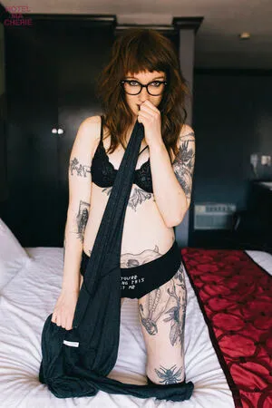 MIMP OnlyFans Leaked Free Thumbnail Picture - #IKz18Bmm9e