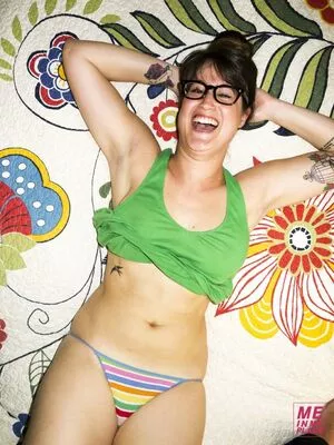 MIMP OnlyFans Leaked Free Thumbnail Picture - #IStuB2p77Z