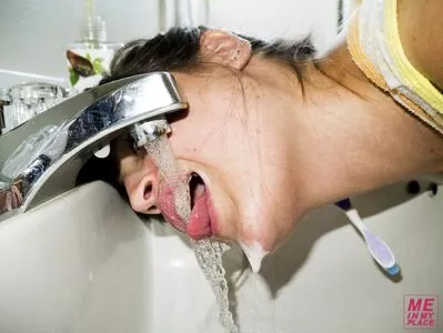 MIMP OnlyFans Leaked Free Thumbnail Picture - #JEmpIpTOnZ