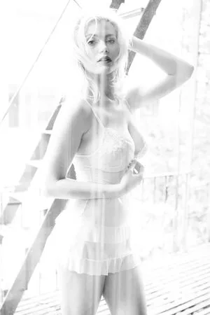 MIMP OnlyFans Leaked Free Thumbnail Picture - #JXt7tpiynE